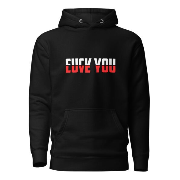 unisex-premium-hoodie-black-front-6356ee1c7300e.jpg