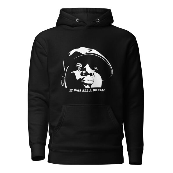 unisex-premium-hoodie-black-front-6356ef6c9ff8e.jpg
