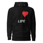 unisex-premium-hoodie-black-front-6356f00eb590a.jpg