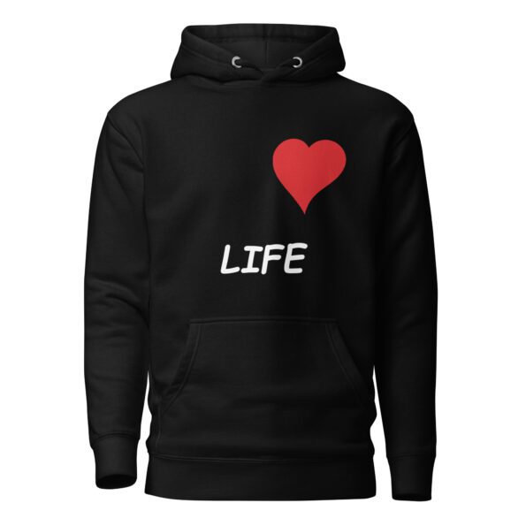 unisex-premium-hoodie-black-front-6356f00eb590a.jpg