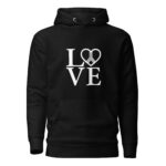 unisex-premium-hoodie-maroon-front-6356f05a2de68.jpg