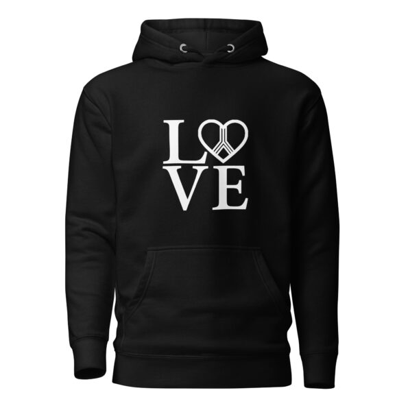 unisex-premium-hoodie-black-front-6356f05a34d43.jpg