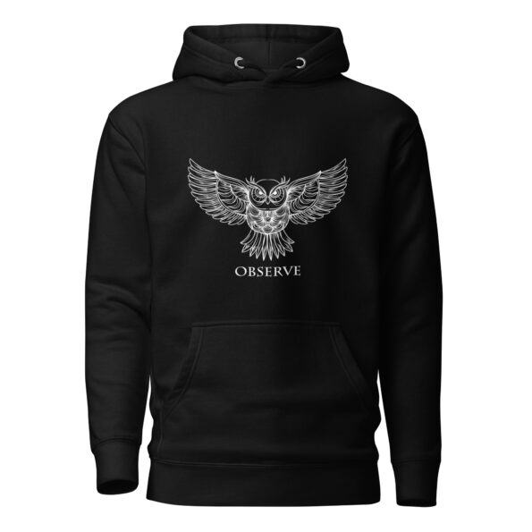 unisex-premium-hoodie-black-front-6356f0b116012.jpg