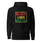 unisex-premium-hoodie-black-front-6356f1051e9d8.jpg