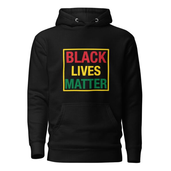 unisex-premium-hoodie-black-front-6356f1051e9d8.jpg