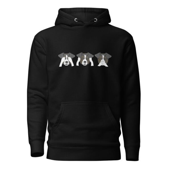 unisex-premium-hoodie-black-front-6356f1afc64fd.jpg
