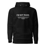 unisex-premium-hoodie-maroon-front-6356f215b0068.jpg