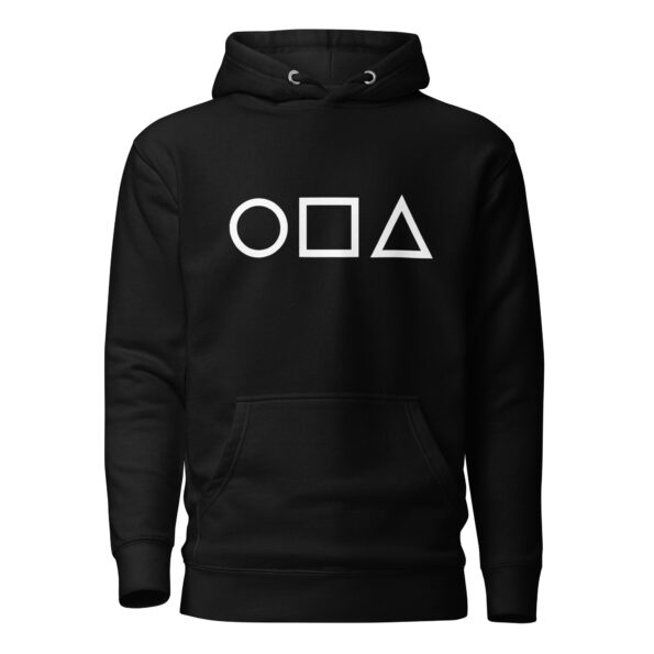 unisex-premium-hoodie-black-front-6356f271182e2.jpg