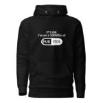 unisex-premium-hoodie-black-front-6356f2dd971e9.jpg
