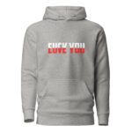 unisex-premium-hoodie-black-front-6356ee1c7300e.jpg