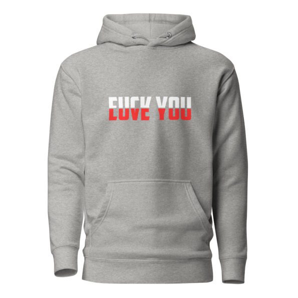 unisex-premium-hoodie-carbon-grey-front-6356ee1c7c0b6.jpg