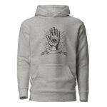 unisex-premium-hoodie-carbon-grey-front-6356eec09411e.jpg