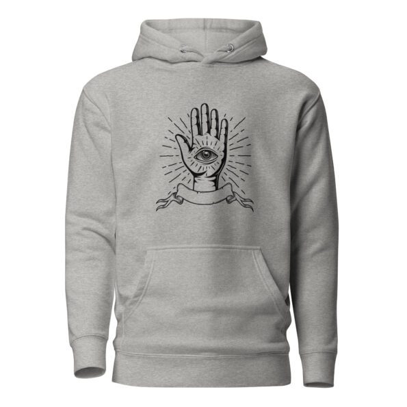 unisex-premium-hoodie-carbon-grey-front-6356eec09411e.jpg