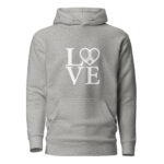 unisex-premium-hoodie-maroon-front-6356f05a2de68.jpg