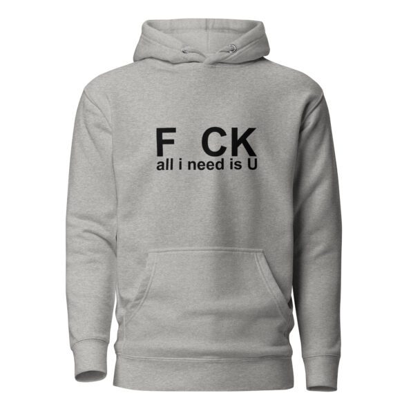 unisex-premium-hoodie-carbon-grey-front-6356f1562ef1e.jpg