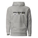 unisex-premium-hoodie-black-front-6356f1afc64fd.jpg