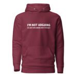 unisex-premium-hoodie-black-front-6356ec9ac1a3f.jpg