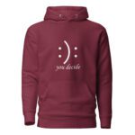 unisex-premium-hoodie-maroon-front-6356ed536711b.jpg