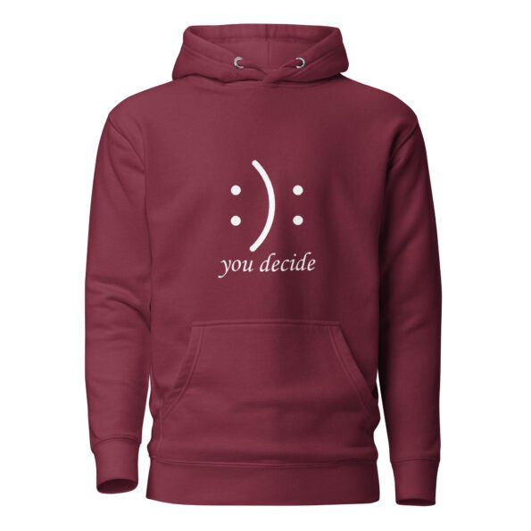 unisex-premium-hoodie-maroon-front-6356ed536711b.jpg