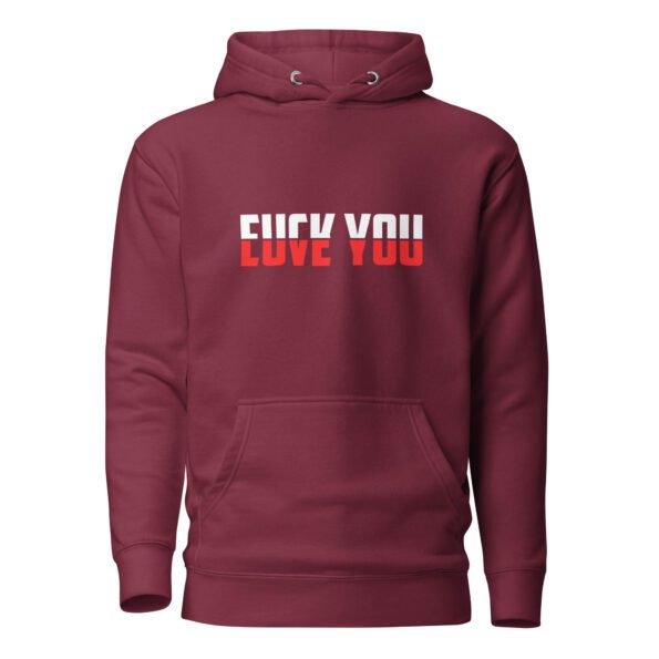 unisex-premium-hoodie-maroon-front-6356ee1c7b489.jpg