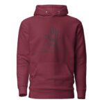 unisex-premium-hoodie-carbon-grey-front-6356eec09411e.jpg