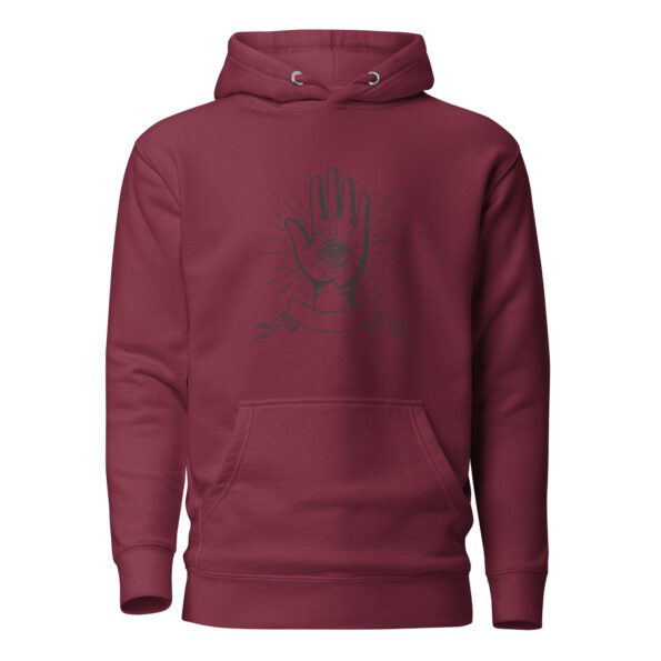 unisex-premium-hoodie-maroon-front-6356eec095322.jpg
