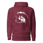 unisex-premium-hoodie-black-front-6356ef6c9ff8e.jpg