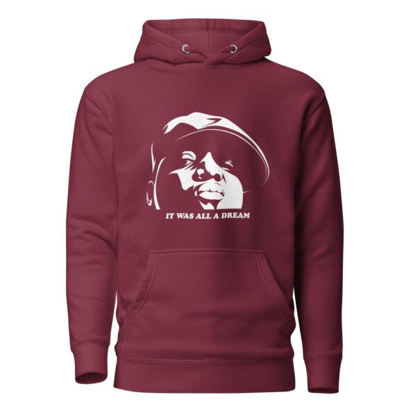 unisex-premium-hoodie-maroon-front-6356ef6ca2e97.jpg