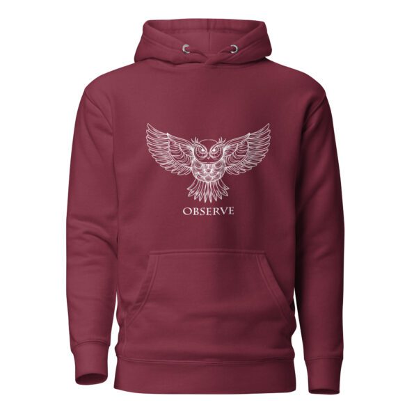 unisex-premium-hoodie-maroon-front-6356f0b118f99.jpg