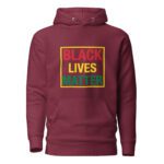 unisex-premium-hoodie-black-front-6356f1051e9d8.jpg