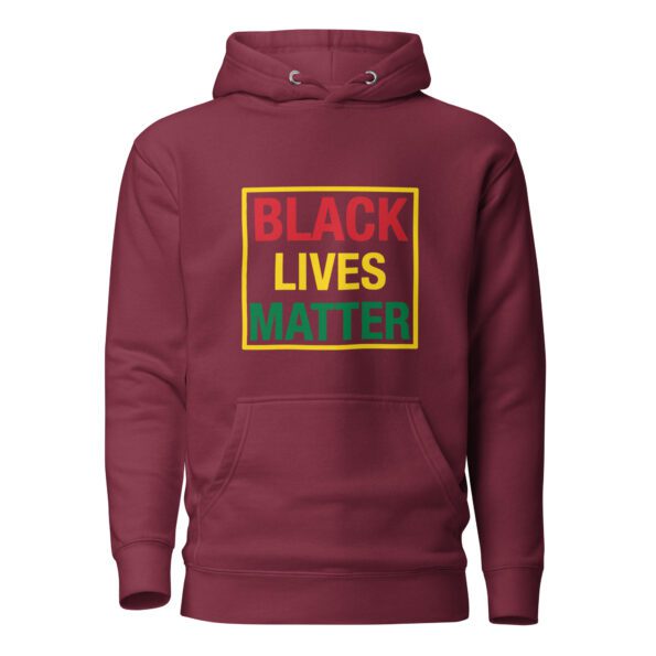 unisex-premium-hoodie-maroon-front-6356f10521b65.jpg