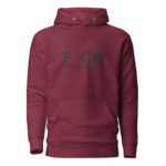 unisex-premium-hoodie-carbon-grey-front-6356f1562ef1e.jpg