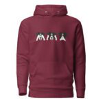 unisex-premium-hoodie-black-front-6356f1afc64fd.jpg