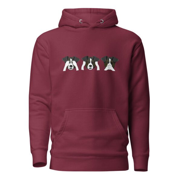 unisex-premium-hoodie-maroon-front-6356f1afc8734.jpg
