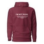 unisex-premium-hoodie-maroon-front-6356f215b0068.jpg