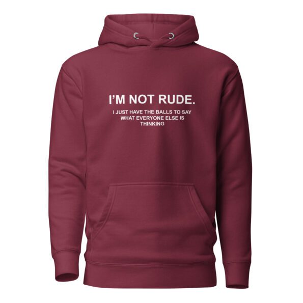 unisex-premium-hoodie-maroon-front-6356f215b0068.jpg
