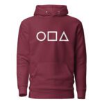 unisex-premium-hoodie-black-front-6356f271182e2.jpg