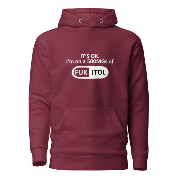 unisex-premium-hoodie-maroon-front-6356f2dd9a59b.jpg
