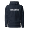 navy-blazer
