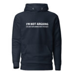 unisex-premium-hoodie-black-front-6356ec9ac1a3f.jpg