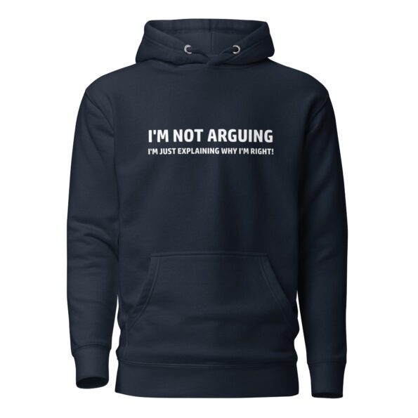 unisex-premium-hoodie-navy-blazer-front-6356ec9acbb53.jpg
