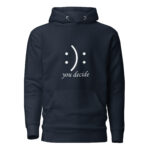 unisex-premium-hoodie-maroon-front-6356ed536711b.jpg