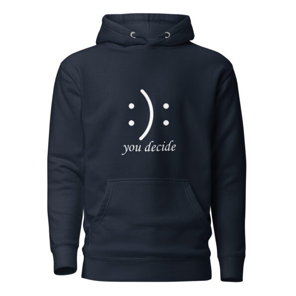 unisex-premium-hoodie-navy-blazer-front-6356ed536c01d.jpg