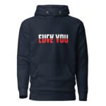 unisex-premium-hoodie-black-front-6356ee1c7300e.jpg