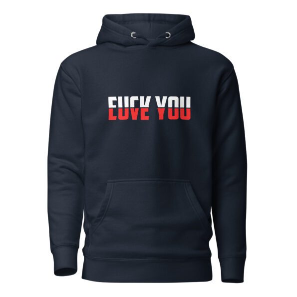 unisex-premium-hoodie-navy-blazer-front-6356ee1c7abfb.jpg