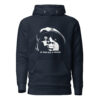 navy-blazer