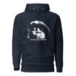 unisex-premium-hoodie-black-front-6356ef6c9ff8e.jpg