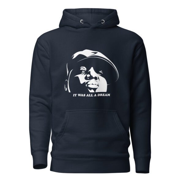 unisex-premium-hoodie-navy-blazer-front-6356ef6ca2484.jpg