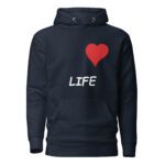 unisex-premium-hoodie-black-front-6356f00eb590a.jpg