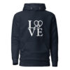 navy-blazer